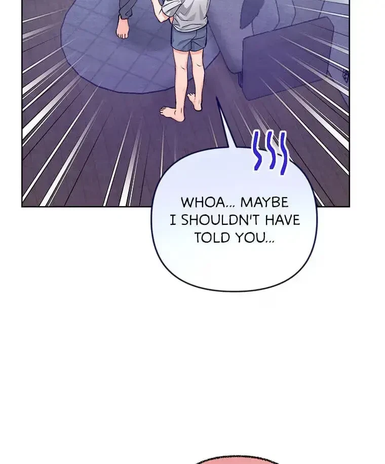 Chapter 33, page 98