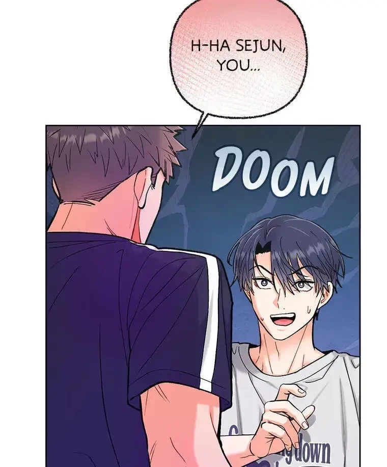 Chapter 33, page 99