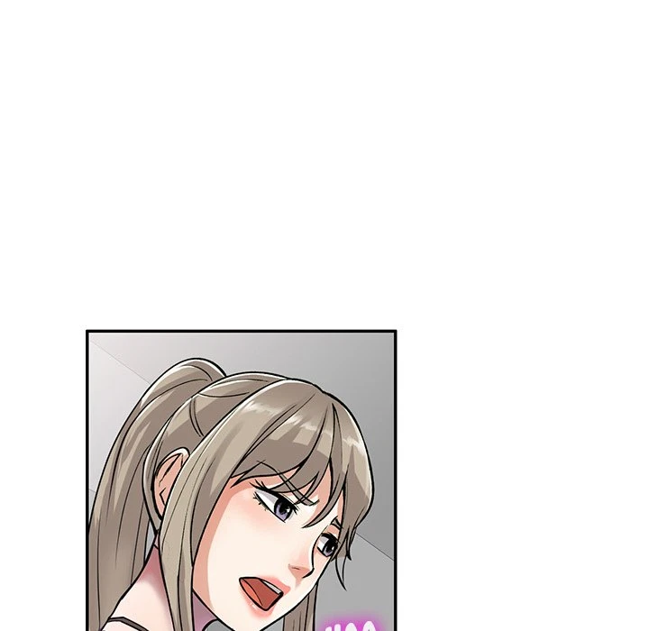 Chapter 7, page 101