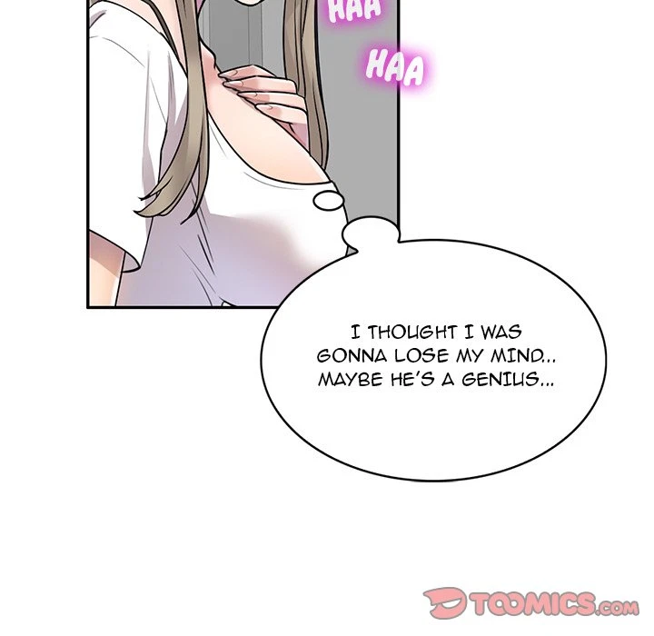 Chapter 7, page 102