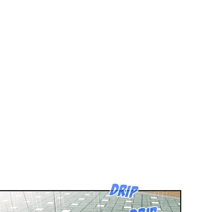 Chapter 7, page 103