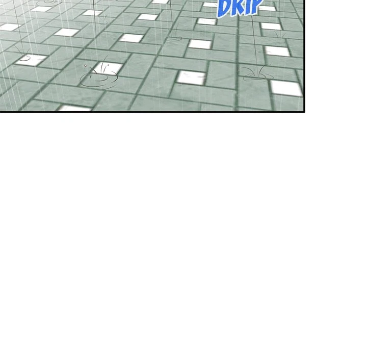 Chapter 7, page 104