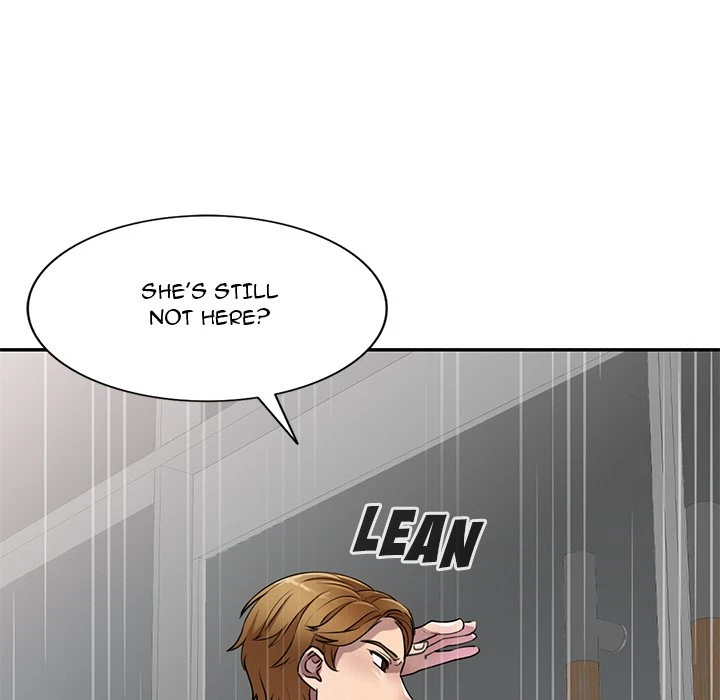 Chapter 7, page 106