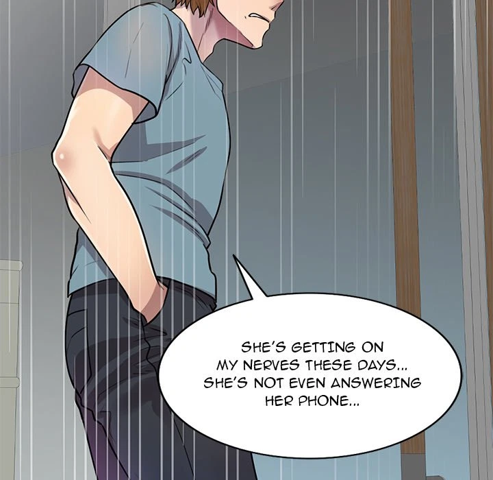 Chapter 7, page 107