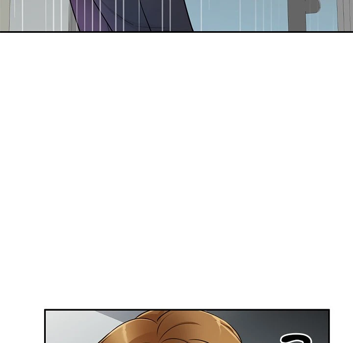 Chapter 7, page 108