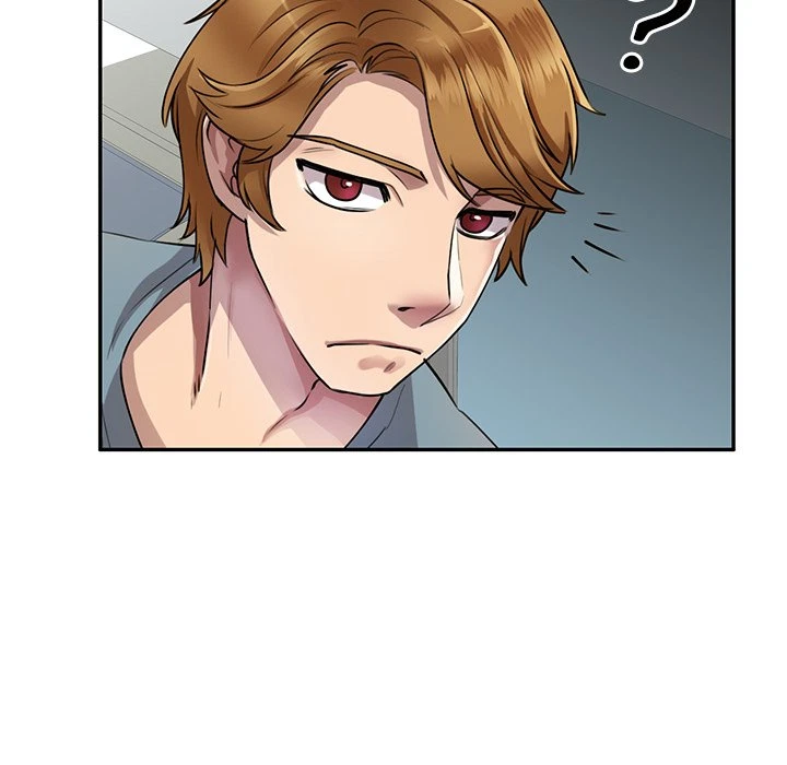 Chapter 7, page 109