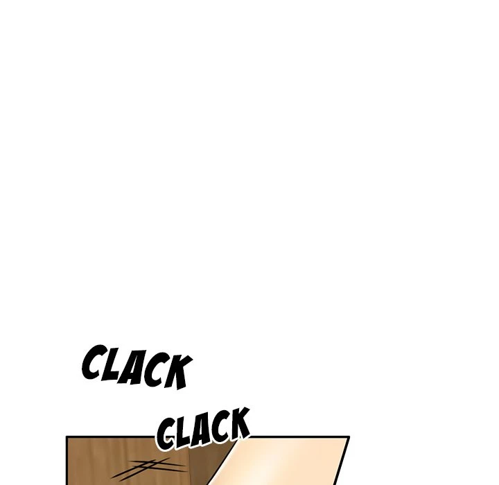 Chapter 7, page 11
