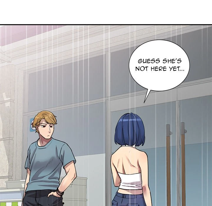 Chapter 7, page 114