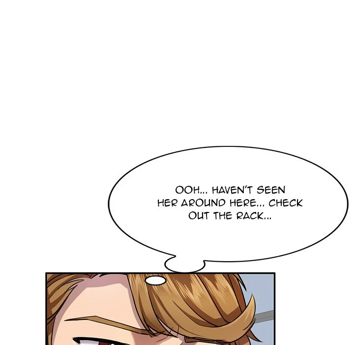Chapter 7, page 116