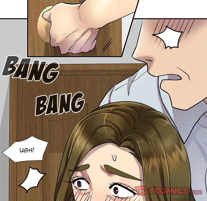 Chapter 7, page 12
