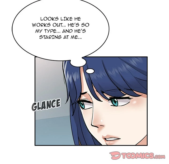 Chapter 7, page 120
