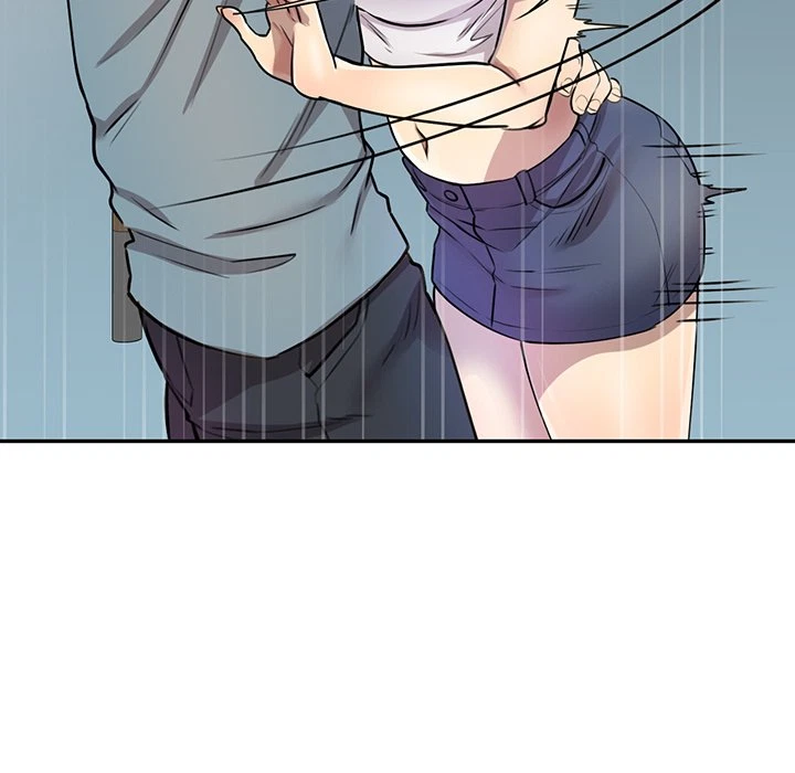 Chapter 7, page 123