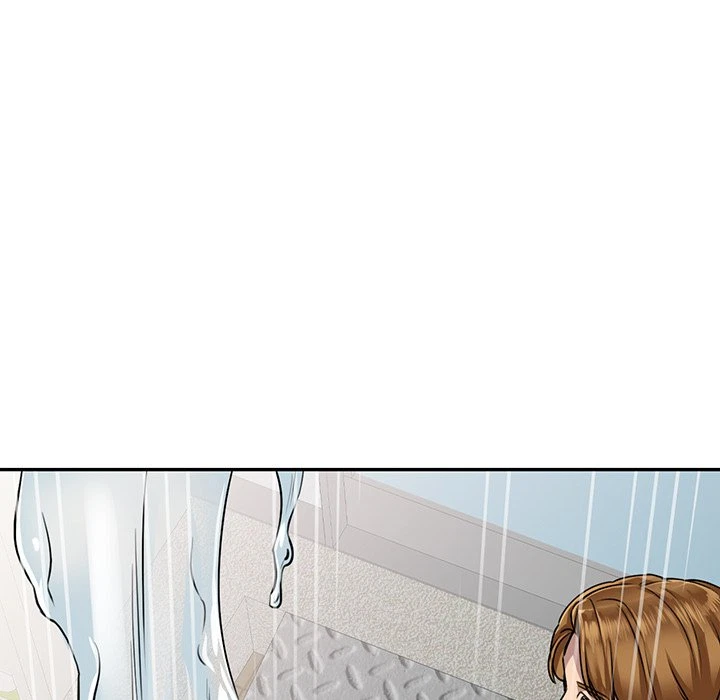 Chapter 7, page 124