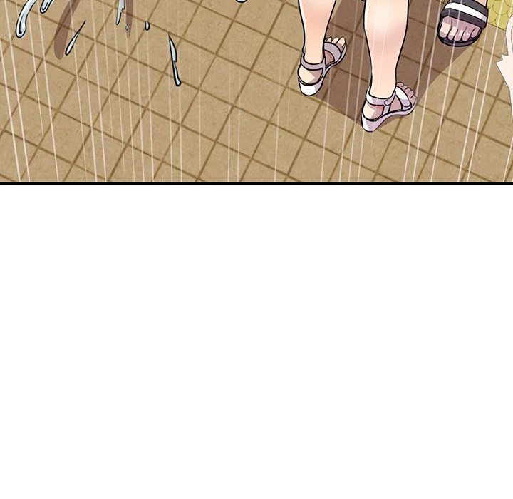 Chapter 7, page 126