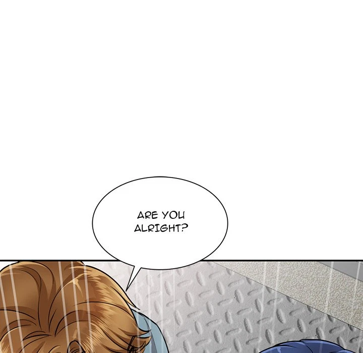 Chapter 7, page 127
