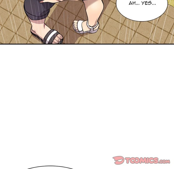 Chapter 7, page 129