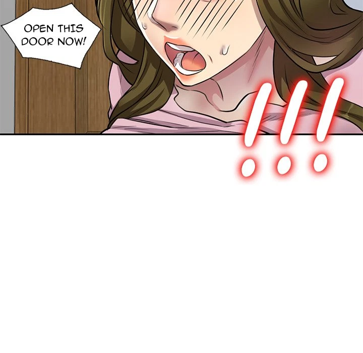 Chapter 7, page 13