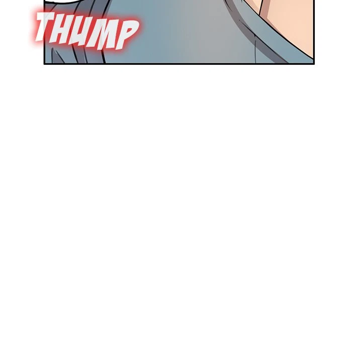 Chapter 7, page 131