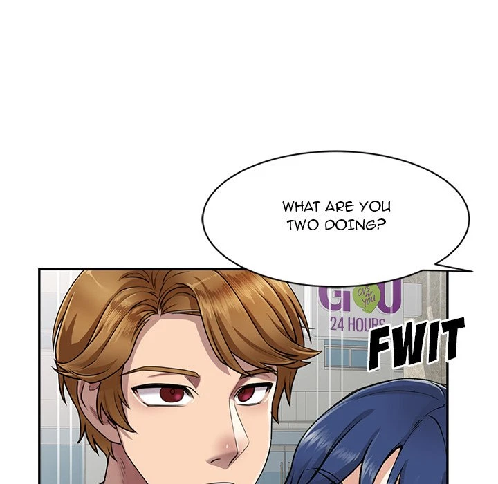 Chapter 7, page 134