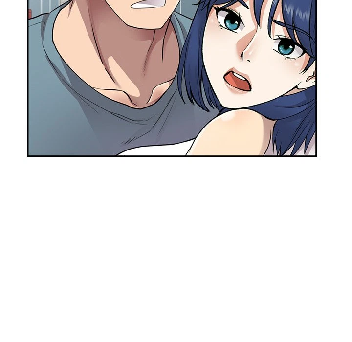 Chapter 7, page 135