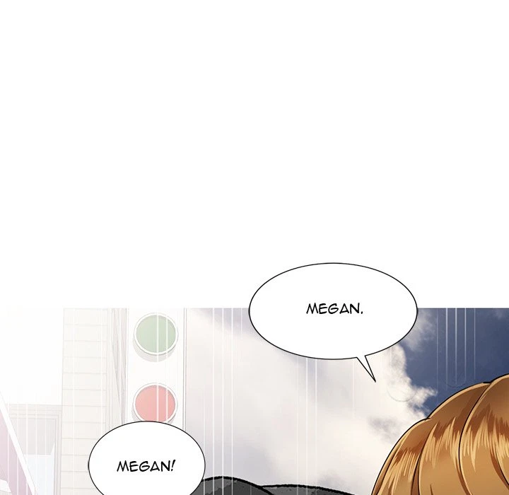 Chapter 7, page 136
