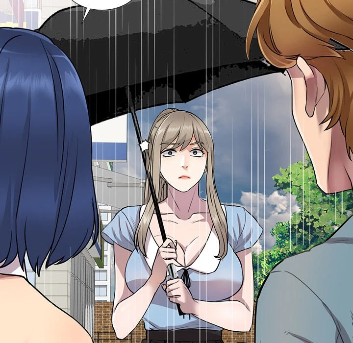 Chapter 7, page 137