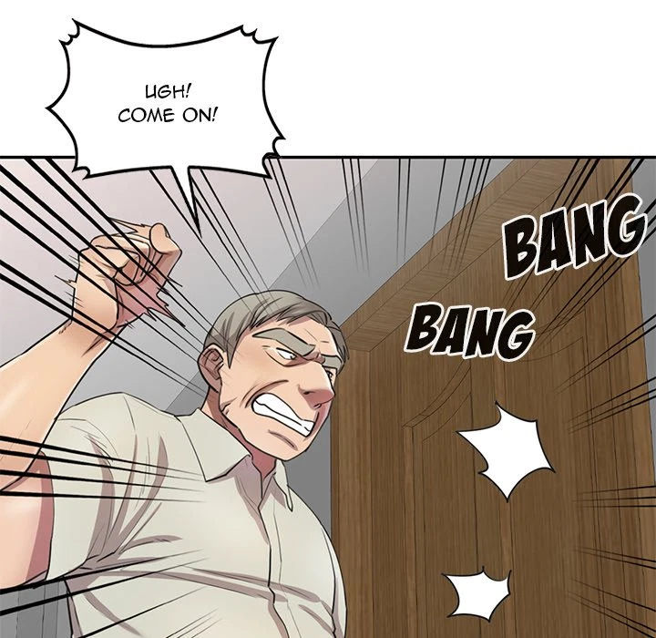 Chapter 7, page 17