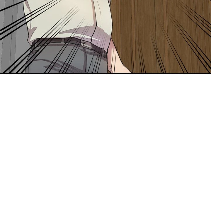 Chapter 7, page 18