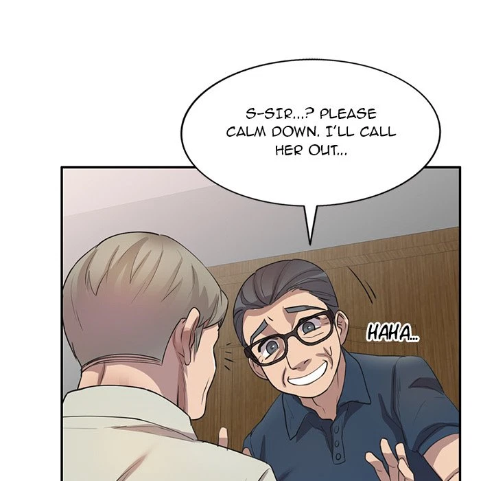 Chapter 7, page 19