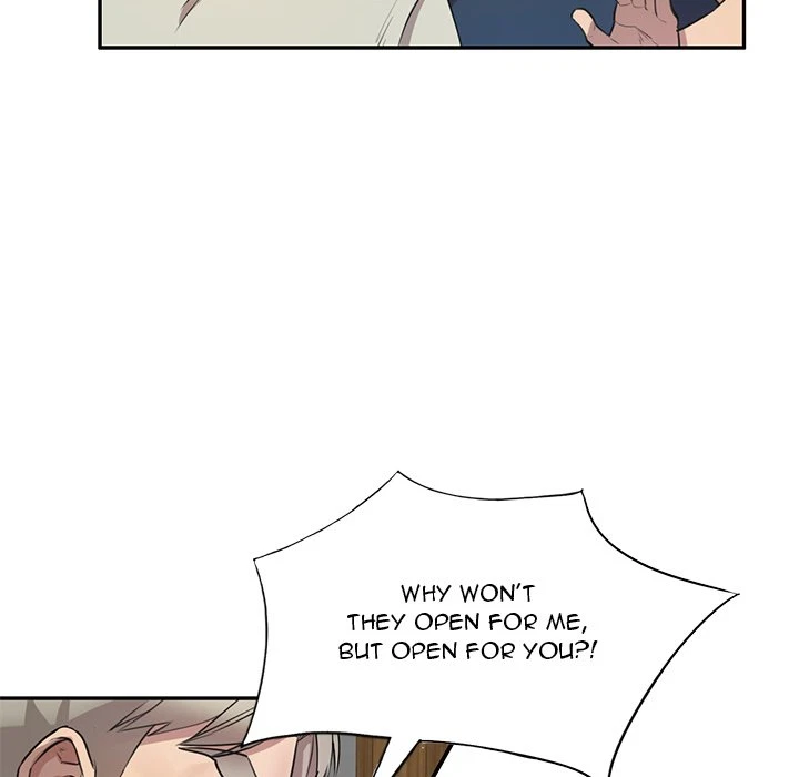 Chapter 7, page 20