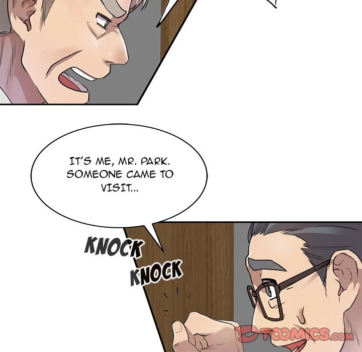 Chapter 7, page 21