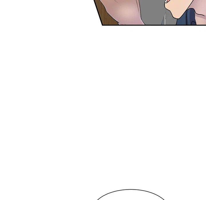 Chapter 7, page 22