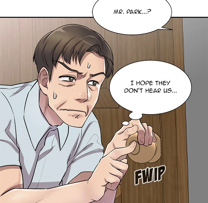 Chapter 7, page 23