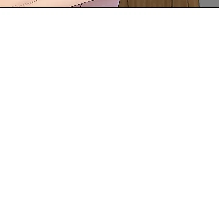 Chapter 7, page 24