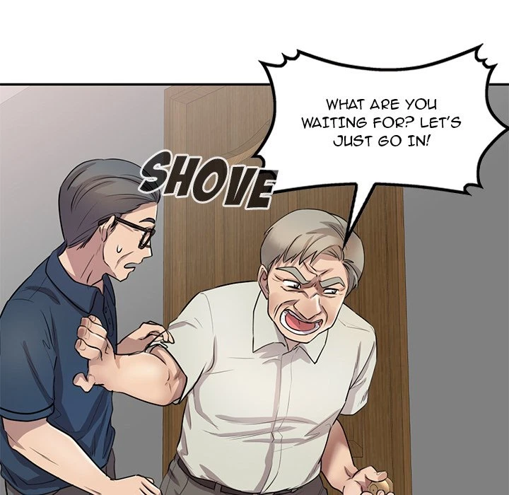 Chapter 7, page 25