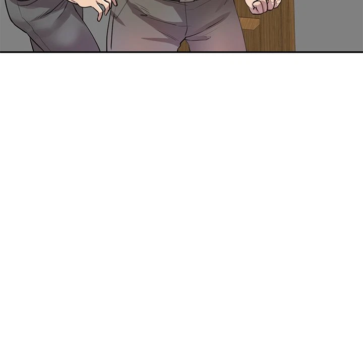 Chapter 7, page 26