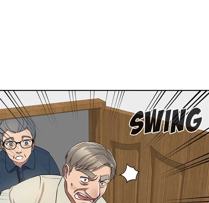 Chapter 7, page 27