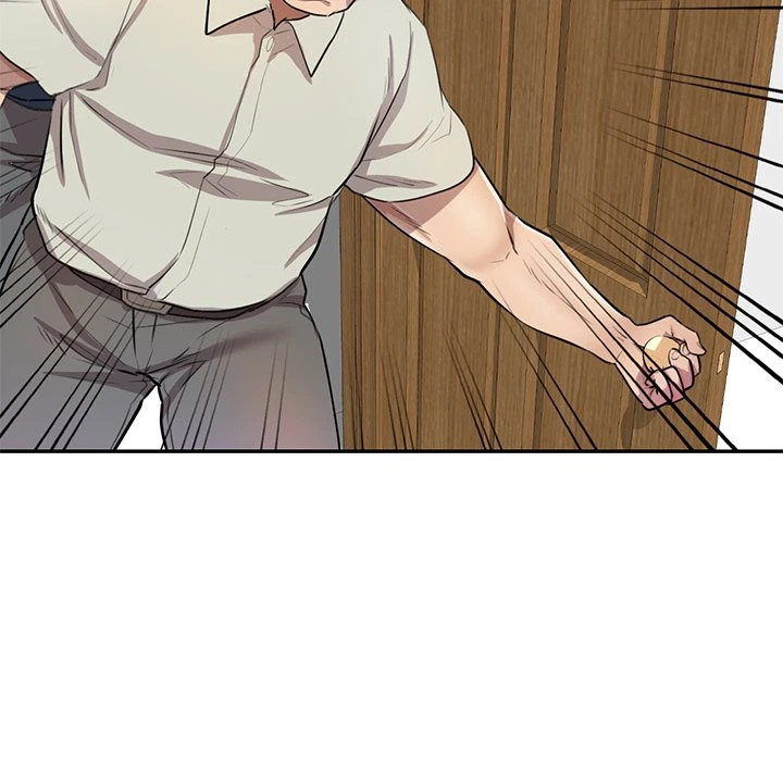 Chapter 7, page 28