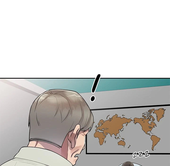 Chapter 7, page 29