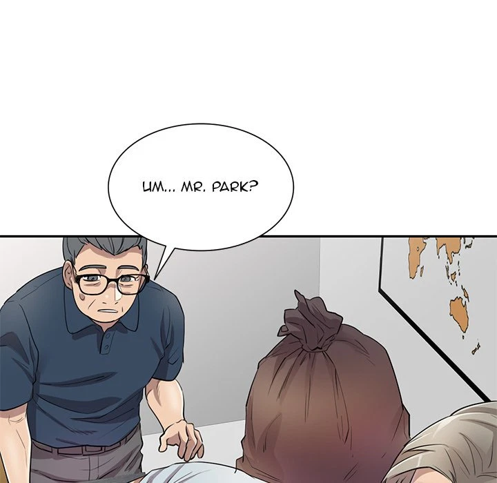Chapter 7, page 31
