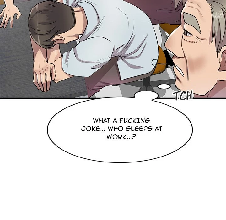 Chapter 7, page 32