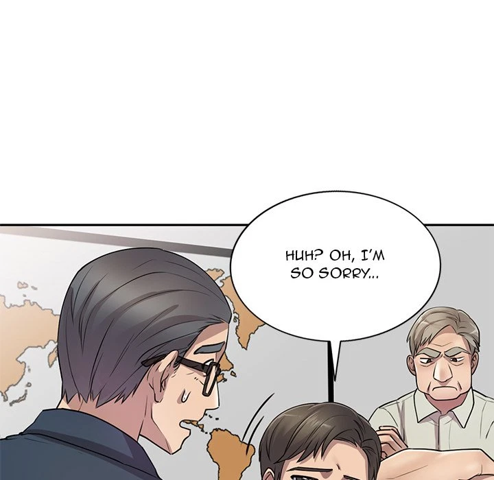 Chapter 7, page 33