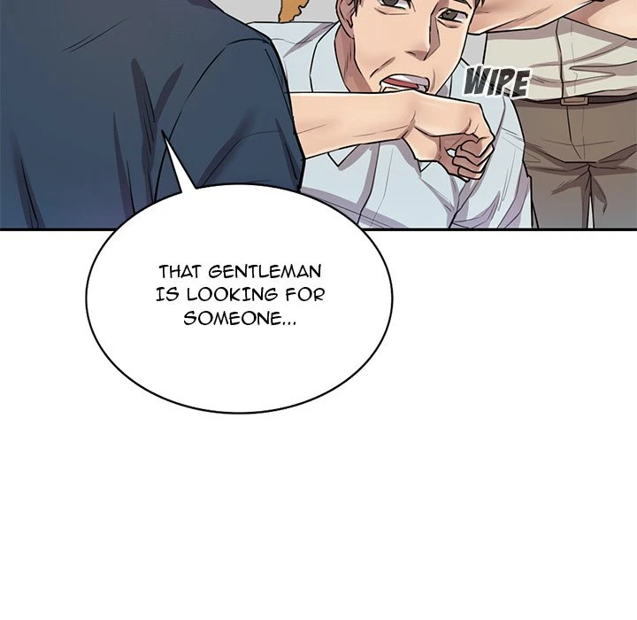 Chapter 7, page 34