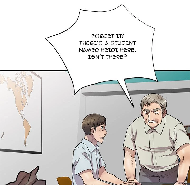 Chapter 7, page 35