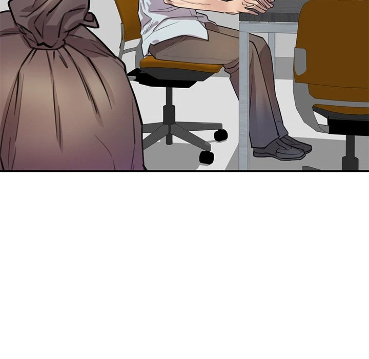 Chapter 7, page 36