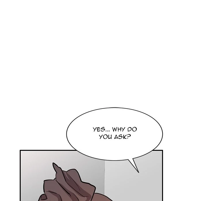 Chapter 7, page 37