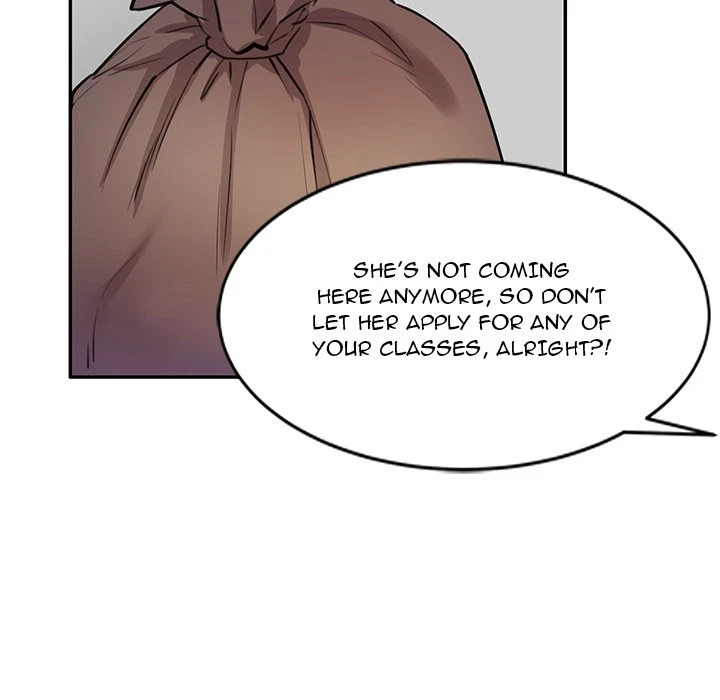 Chapter 7, page 38