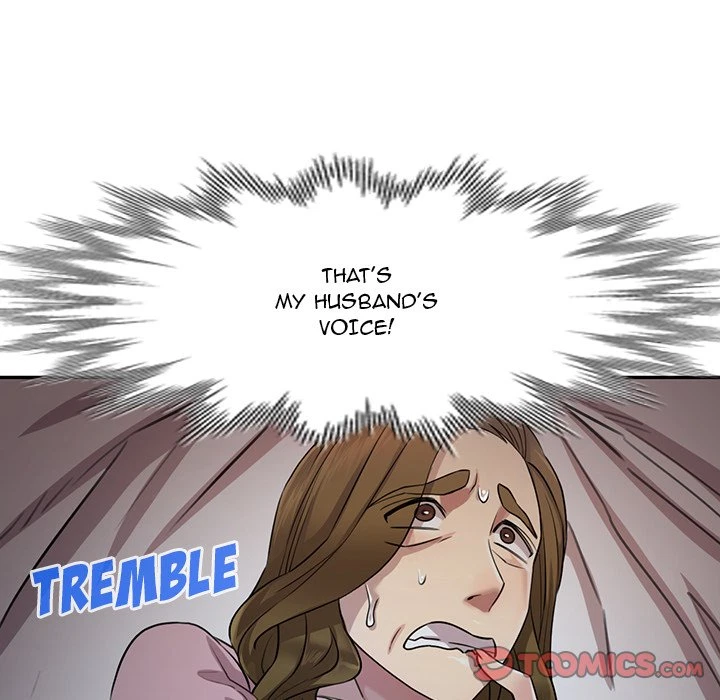 Chapter 7, page 39