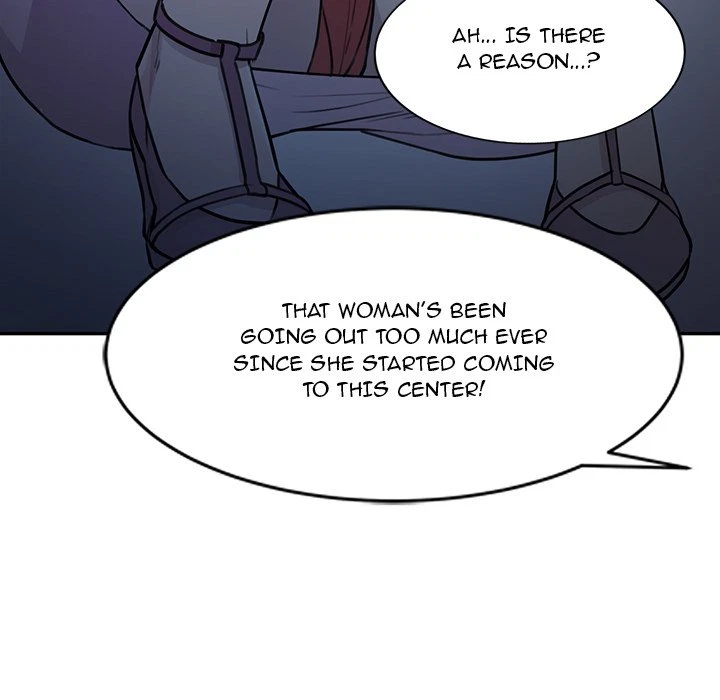 Chapter 7, page 41