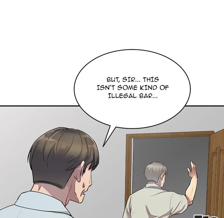 Chapter 7, page 42